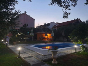 Villa Lam-Min